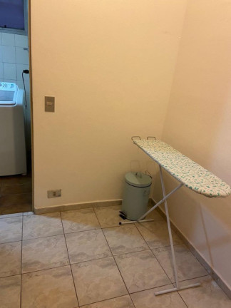 Imagem Imóvel com 2 Quartos à Venda, 80 m² em Campo Belo - São Paulo Imagem Imóvel com 2 Quartos à Venda, 80 m² em Campo Belo - São Paulo
