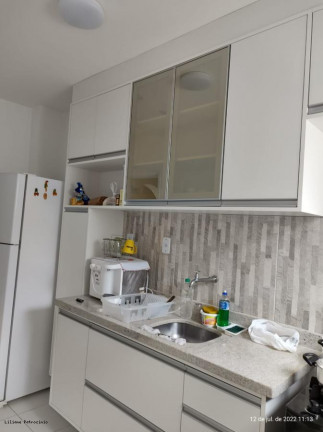Imagem Casa com 3 Quartos à Venda, 119 m² em Patamares - Salvador