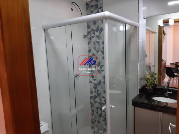 Imagem Apartamento com 2 Quartos à Venda, 43 m² em Vila Rosaria - São Paulo Imagem Apartamento com 2 Quartos à Venda, 43 m² em Vila Rosaria - São Paulo