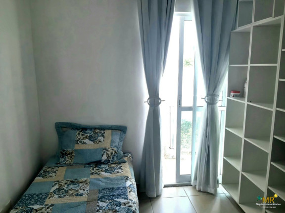 Imagem Imóvel com 2 Quartos à Venda, 60 m² em Centro - Campos Dos Goytacazes Imagem Imóvel com 2 Quartos à Venda, 60 m² em Centro - Campos Dos Goytacazes