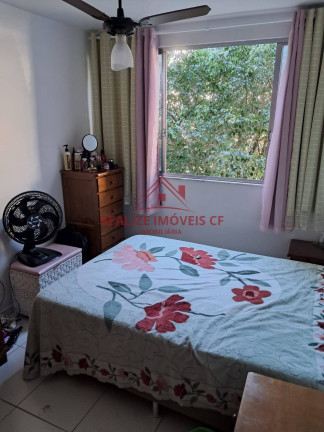 Imagem Apartamento com 2 Quartos à Venda, 78 m² em Parque Central - Cabo Frio Imagem Apartamento com 2 Quartos à Venda, 78 m² em Parque Central - Cabo Frio