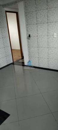 Imagem Apartamento com 2 Quartos à Venda, 45 m² em Conjunto Residencial José Bonifácio - São Paulo Imagem Apartamento com 2 Quartos à Venda, 45 m² em Conjunto Residencial José Bonifácio - São Paulo