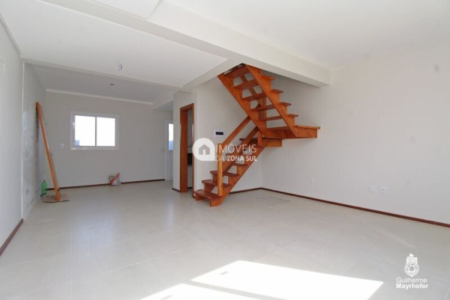 Imagem Casa com 3 Quartos à Venda, 87 m²