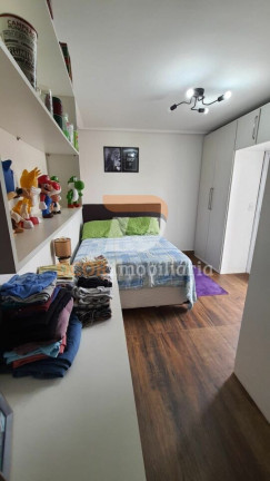 Imagem Apartamento com 2 Quartos à Venda ou Locação, 60 m² em Parque Novo Oratório - Santo André Imagem Apartamento com 2 Quartos à Venda ou Locação, 60 m² em Parque Novo Oratório - Santo André