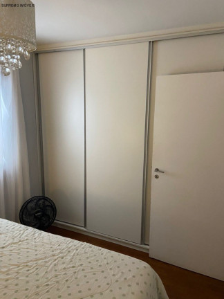 Imagem Apartamento com 3 Quartos para Alugar, 70 m² em Jardim Maria Rosa - Taboão Da Serra