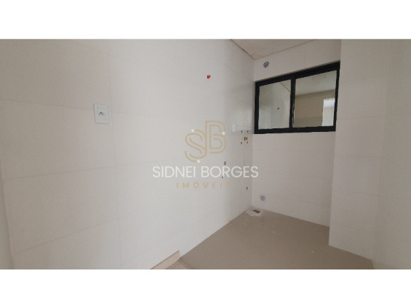 Imagem Apartamento com 1 Quarto à Venda, 74 m² em Centro - Concórdia Imagem Apartamento com 1 Quarto à Venda, 74 m² em Centro - Concórdia