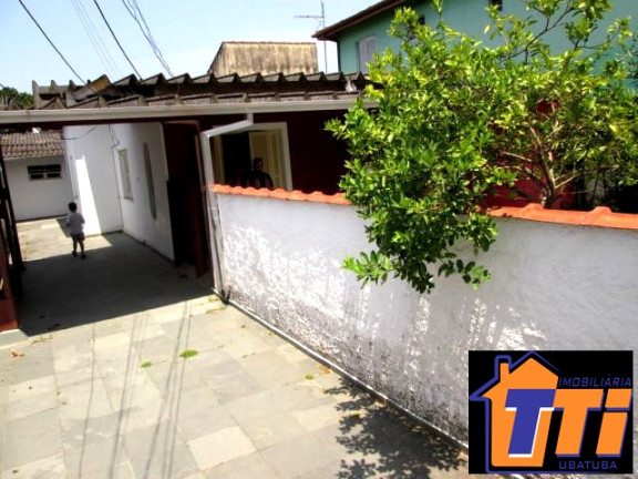Imagem Casa com 4 Quartos à Venda, 95 m² em Silop - Ubatuba Imagem Casa com 4 Quartos à Venda, 95 m² em Silop - Ubatuba