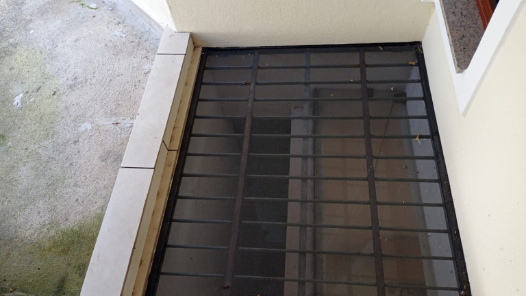 Imagem Casa com 5 Quartos à Venda, 347 m² em Chácaras Condomínio Recanto Pássaros Ii - Jacareí Imagem Casa com 5 Quartos à Venda, 347 m² em Chácaras Condomínio Recanto Pássaros Ii - Jacareí