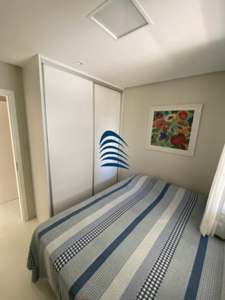 Imagem Imóvel com 3 Quartos à Venda, 110 m² em Patamares - Salvador Imagem Imóvel com 3 Quartos à Venda, 110 m² em Patamares - Salvador