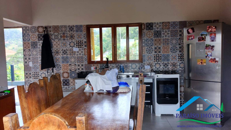 Imagem Casa à Venda, 505 m² em Gonçalves