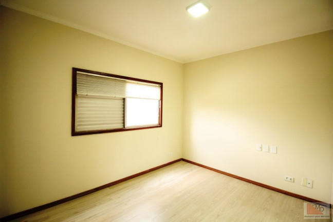 Imagem Apartamento com 4 Quartos à Venda, 239 m² em Perdizes - São Paulo Imagem Apartamento com 4 Quartos à Venda, 239 m² em Perdizes - São Paulo