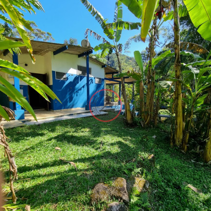 Imagem Casa com 2 Quartos à Venda, 150 m² em Boiçucanga - São Sebastião Imagem Casa com 2 Quartos à Venda, 150 m² em Boiçucanga - São Sebastião
