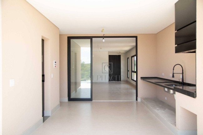 Imagem Casa com 5 Quartos à Venda, 502 m² em Ithayê - Santana De Parnaíba Imagem Casa com 5 Quartos à Venda, 502 m² em Ithayê - Santana De Parnaíba