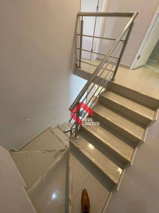 Imagem Casa com 4 Quartos à Venda, 148 m² em Eusébio - Eusébio Imagem Casa com 4 Quartos à Venda, 148 m² em Eusébio - Eusébio