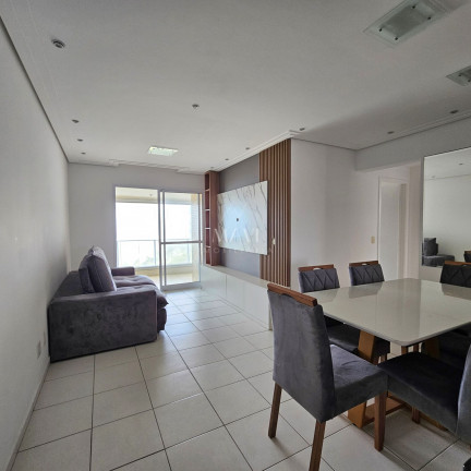Imagem Apartamento com 3 Quartos à Venda, 92 m² em Mirim - Praia Grande Imagem Apartamento com 3 Quartos à Venda, 92 m² em Mirim - Praia Grande