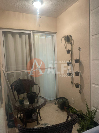 Imagem Apartamento com 2 Quartos à Venda, 57 m² em Jardim ísis - Cotia Imagem Apartamento com 2 Quartos à Venda, 57 m² em Jardim ísis - Cotia