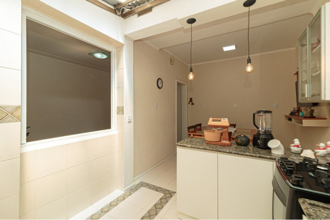Imagem Imóvel com 2 Quartos à Venda, 60 m² em Praia De Belas - Porto Alegre Imagem Imóvel com 2 Quartos à Venda, 60 m² em Praia De Belas - Porto Alegre