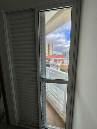 Imagem Imóvel com 2 Quartos à Venda, 65 m² em Rudge Ramos - São Bernardo Do Campo Imagem Imóvel com 2 Quartos à Venda, 65 m² em Rudge Ramos - São Bernardo Do Campo
