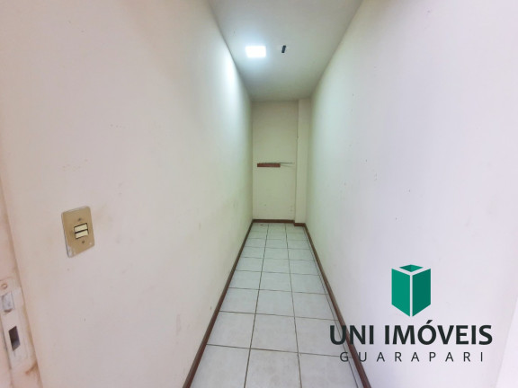 Imagem Imóvel Comercial à Venda, 240 m² em Praia Do Morro - Guarapari