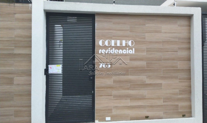 Imagem Apartamento com 2 Quartos à Venda, em Itaquera - São Paulo Imagem Apartamento com 2 Quartos à Venda, em Itaquera - São Paulo