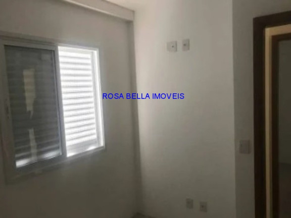 Imagem Apartamento com 3 Quartos à Venda, 113 m² em Jardim Messina - Jundiaí