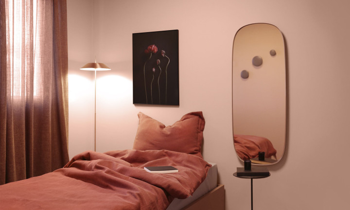 Imagem Apartamento com 3 Quartos à Venda, 187 m² em Ahú - Curitiba Imagem Apartamento com 3 Quartos à Venda, 187 m² em Ahú - Curitiba