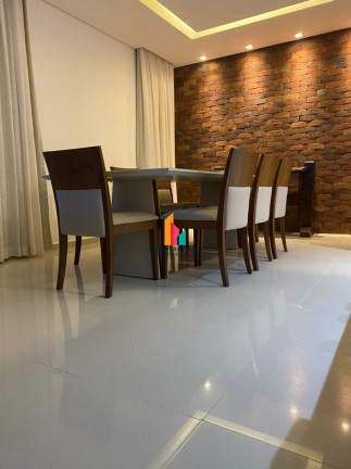 Imagem Casa com 3 Quartos à Venda, 165 m² em Vila Vitoria - Itupeva Imagem Casa com 3 Quartos à Venda, 165 m² em Vila Vitoria - Itupeva