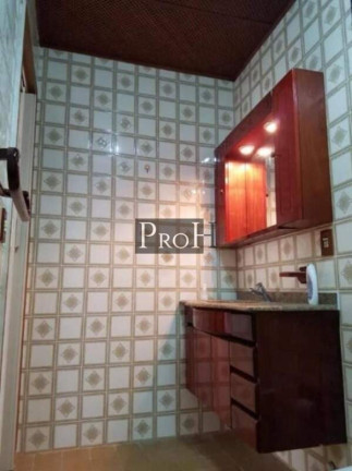 Imagem Apartamento com 2 Quartos à Venda, 75 m² em Centro - Santo André Imagem Apartamento com 2 Quartos à Venda, 75 m² em Centro - Santo André