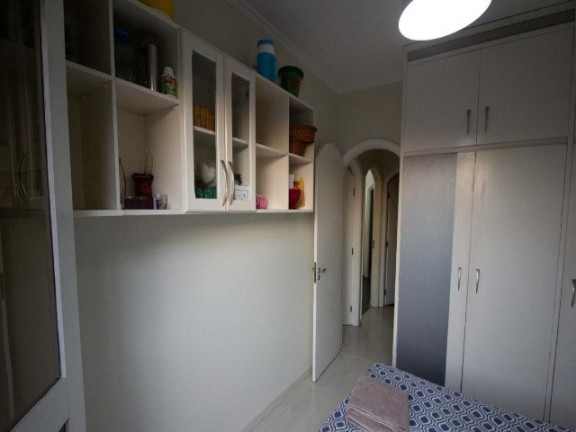Imagem Casa com 3 Quartos à Venda ou Temporada, 367 m² em Parque Do Colégio - Jundiaí Imagem Casa com 3 Quartos à Venda ou Temporada, 367 m² em Parque Do Colégio - Jundiaí