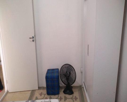 Imagem Casa com 5 Quartos à Venda, 100 m² em Jardim Casablanca - São Paulo