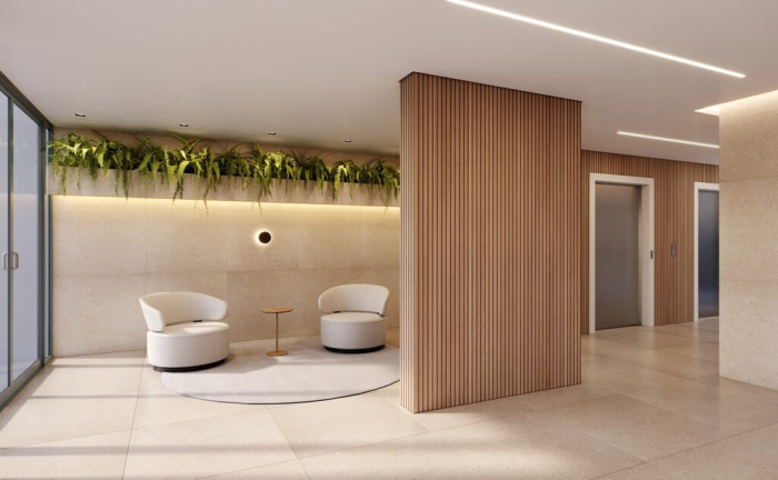 Imagem Imóvel com 2 Quartos à Venda, 59 m² em Bela Vista - Osasco Imagem Imóvel com 2 Quartos à Venda, 59 m² em Bela Vista - Osasco