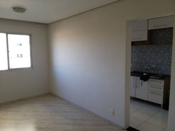 Imagem Apartamento com 2 Quartos à Venda, em Independência - São Bernardo Do Campo Imagem Apartamento com 2 Quartos à Venda, em Independência - São Bernardo Do Campo