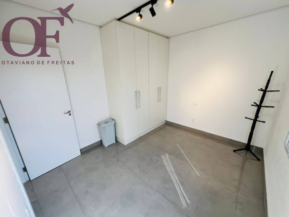 Imagem Casa de Condomínio com 3 Quartos à Venda, 210 m² em São Venâncio - Itupeva Imagem Casa de Condomínio com 3 Quartos à Venda, 210 m² em São Venâncio - Itupeva
