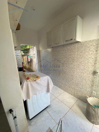 Imagem Casa com 3 Quartos à Venda, 540 m² em Vila Pinheiro - Pirassununga Imagem Casa com 3 Quartos à Venda, 540 m² em Vila Pinheiro - Pirassununga