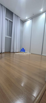 Imagem Apartamento com 3 Quartos à Venda, 69 m² em Jardim Graziela - Barueri Imagem Apartamento com 3 Quartos à Venda, 69 m² em Jardim Graziela - Barueri