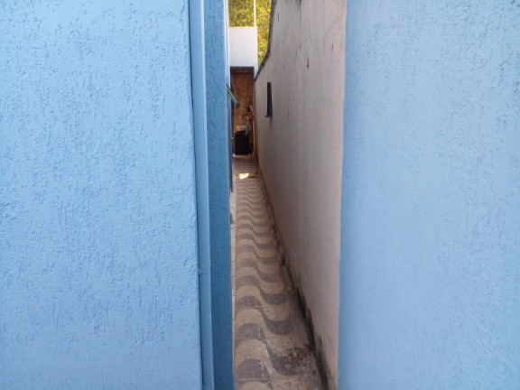 Imagem Casa com 3 Quartos à Venda, 260 m² em Praia - Contagem Imagem Casa com 3 Quartos à Venda, 260 m² em Praia - Contagem