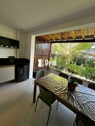 Imagem Apartamento com 2 Quartos à Venda, 85 m² em Praia Do Forte - Mata De São João