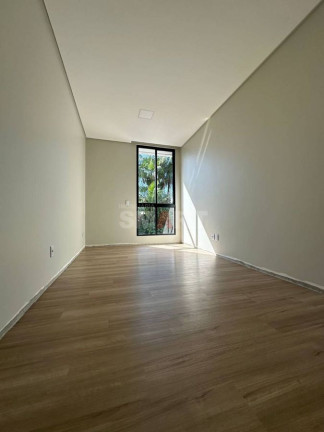 Imagem Casa com 3 Quartos à Venda, 157 m² em Vila Lalau - Jaraguá Do Sul Imagem Casa com 3 Quartos à Venda, 157 m² em Vila Lalau - Jaraguá Do Sul