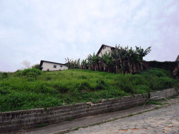 Imagem Terreno à Venda, 360 m² em Centro - São José Imagem Terreno à Venda, 360 m² em Centro - São José