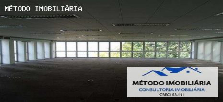 Imagem Imóvel Comercial à Venda, 7.922 m² em Jardim Paulista - São Paulo Imagem Imóvel Comercial à Venda, 7.922 m² em Jardim Paulista - São Paulo