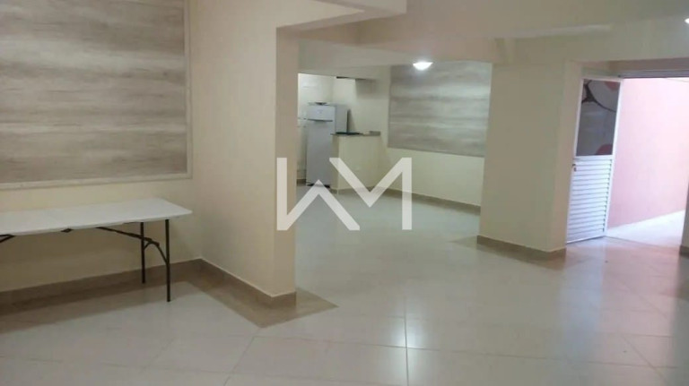 Imagem Apartamento com 3 Quartos para Alugar, 70 m² em Centro - Guarulhos Imagem Apartamento com 3 Quartos para Alugar, 70 m² em Centro - Guarulhos