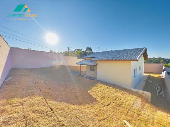 Imagem Casa com 2 Quartos à Venda, 94 m² em Canjica (terra Preta) - Mairiporã Imagem Casa com 2 Quartos à Venda, 94 m² em Canjica (terra Preta) - Mairiporã