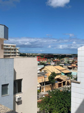 Imagem Cobertura com 3 Quartos à Venda, 152 m² em Braga - Cabo Frio Imagem Cobertura com 3 Quartos à Venda, 152 m² em Braga - Cabo Frio