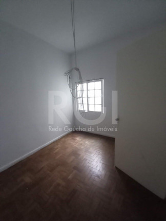 Imagem Casa com 4 Quartos à Venda, 162 m² em Cidade Baixa - Porto Alegre