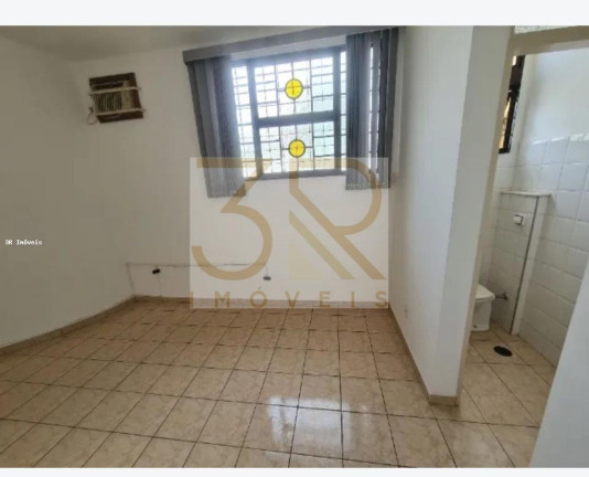 Imagem Sala Comercial à Venda, 16 m² em Nova Ribeirânia - Ribeirão Preto Imagem Sala Comercial à Venda, 16 m² em Nova Ribeirânia - Ribeirão Preto