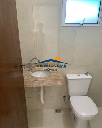 Imagem Casa com 2 Quartos à Venda, 64 m² em Balneário Dos Golfinhos - Caraguatatuba Imagem Casa com 2 Quartos à Venda, 64 m² em Balneário Dos Golfinhos - Caraguatatuba