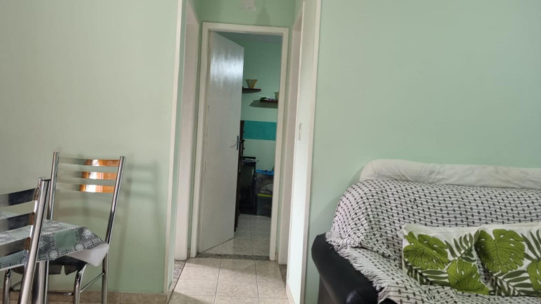 Imagem Apartamento com 2 Quartos à Venda, 48 m² em Ramos - Rio De Janeiro Imagem Apartamento com 2 Quartos à Venda, 48 m² em Ramos - Rio De Janeiro