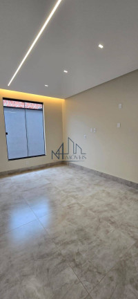 Imagem Casa com 3 Quartos à Venda, 434 m² em Parque Amazônia - Goiânia Imagem Casa com 3 Quartos à Venda, 434 m² em Parque Amazônia - Goiânia