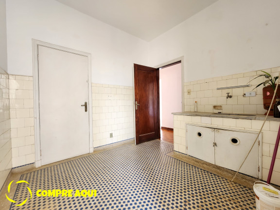 Imagem Apartamento com 2 Quartos à Venda, 95 m² em Barra Funda - São Paulo