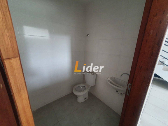 Imagem Loja para Alugar, 85 m² em Manoel Honório - Juiz De Fora